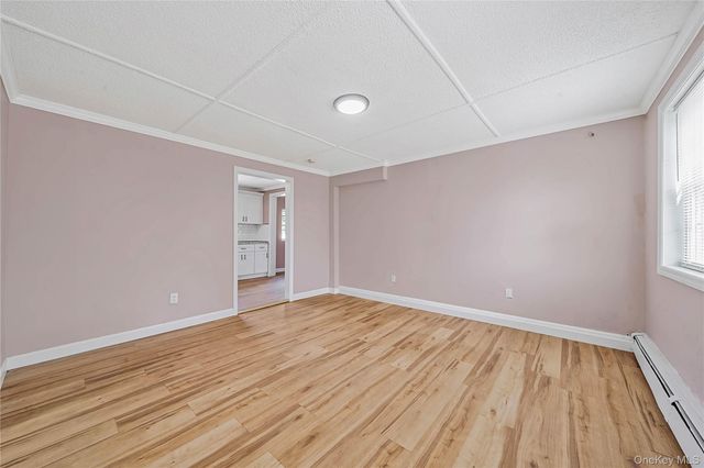 25 William Street, Central Islip, NY 11722