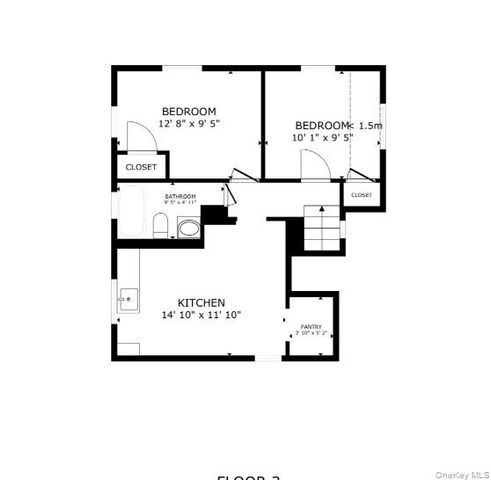 25 William Street, Central Islip, NY 11722