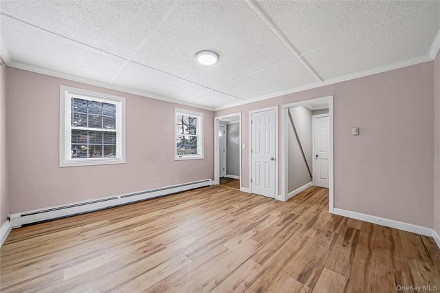 25 William Street, Central Islip, NY 11722