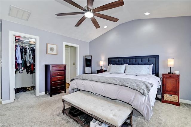 833 Cabrini PL, Virginia Beach, VA 23464