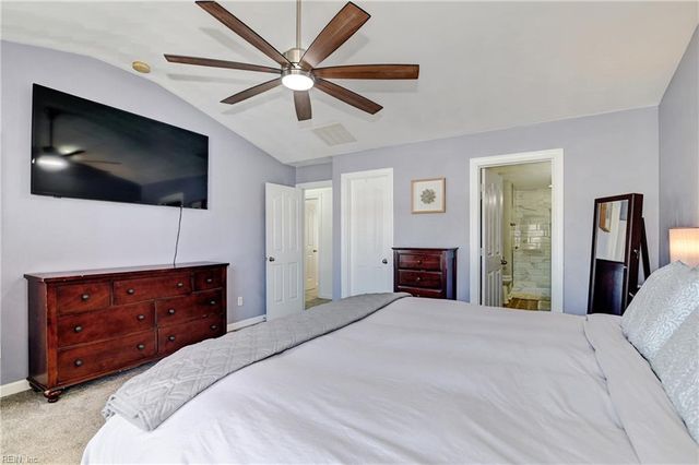 833 Cabrini PL, Virginia Beach, VA 23464