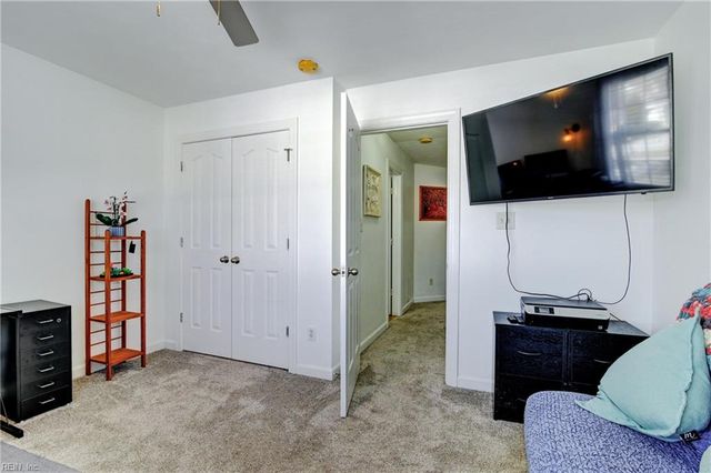 833 Cabrini PL, Virginia Beach, VA 23464