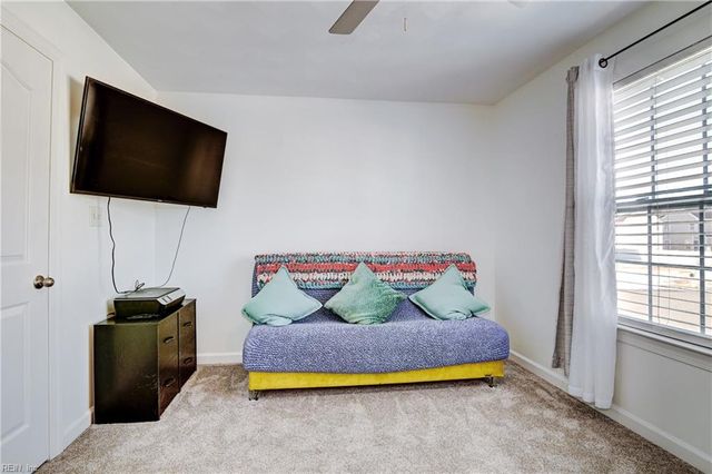 833 Cabrini PL, Virginia Beach, VA 23464