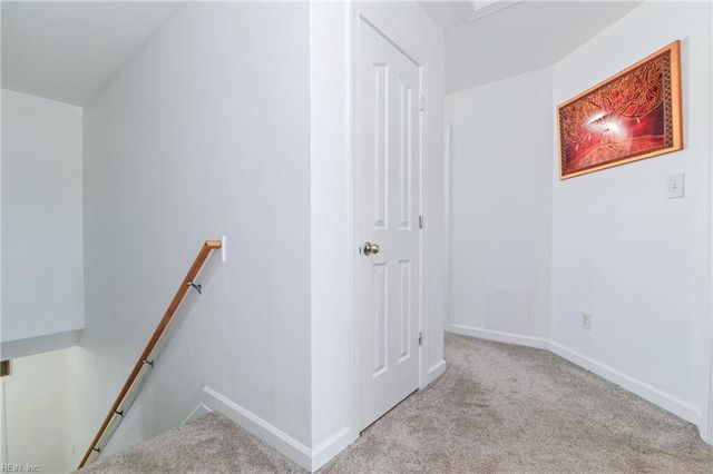 833 Cabrini PL, Virginia Beach, VA 23464