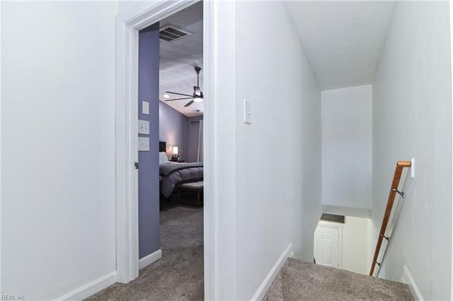 833 Cabrini PL, Virginia Beach, VA 23464