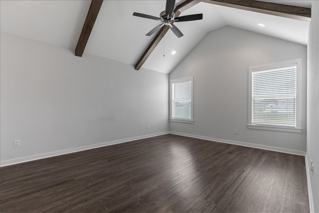373 W Taverner, Farmington, AR 72730