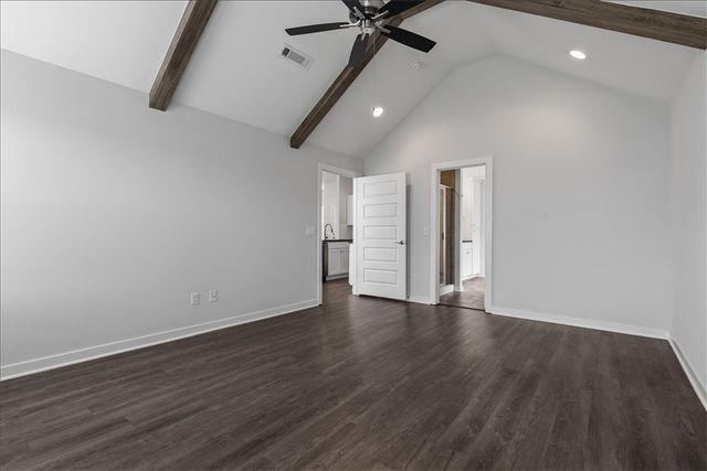 373 W Taverner, Farmington, AR 72730