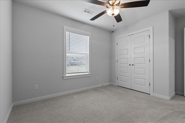 373 W Taverner, Farmington, AR 72730
