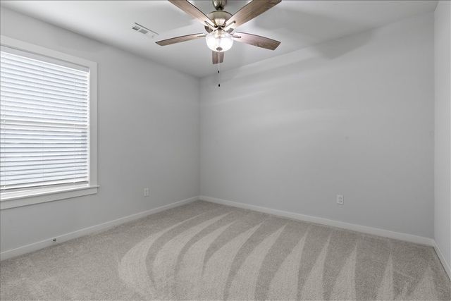 373 W Taverner, Farmington, AR 72730