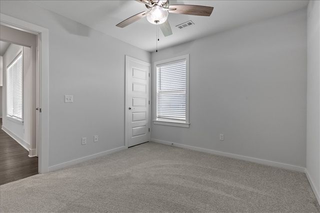 373 W Taverner, Farmington, AR 72730