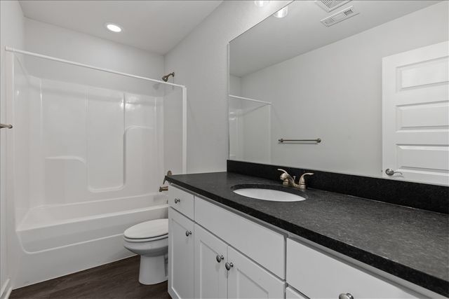 373 W Taverner, Farmington, AR 72730