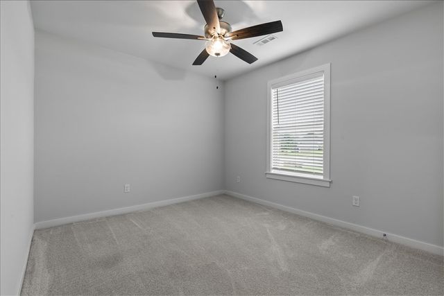 373 W Taverner, Farmington, AR 72730