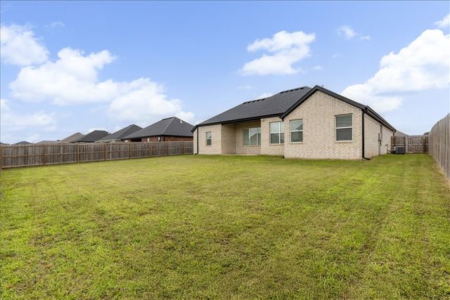 373 W Taverner, Farmington, AR 72730