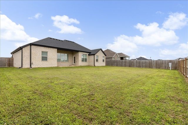 373 W Taverner, Farmington, AR 72730