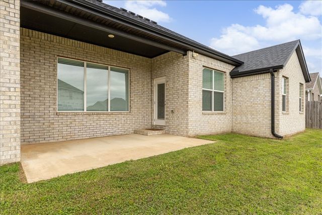 373 W Taverner, Farmington, AR 72730