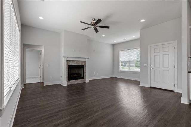 373 W Taverner, Farmington, AR 72730