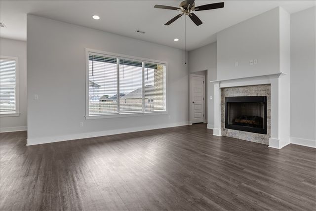 373 W Taverner, Farmington, AR 72730