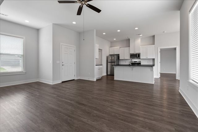 373 W Taverner, Farmington, AR 72730