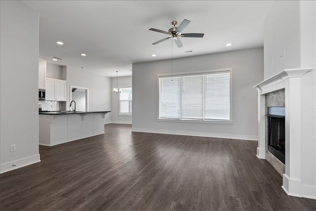 373 W Taverner, Farmington, AR 72730