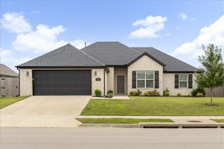 373 W Taverner, Farmington, AR 72730