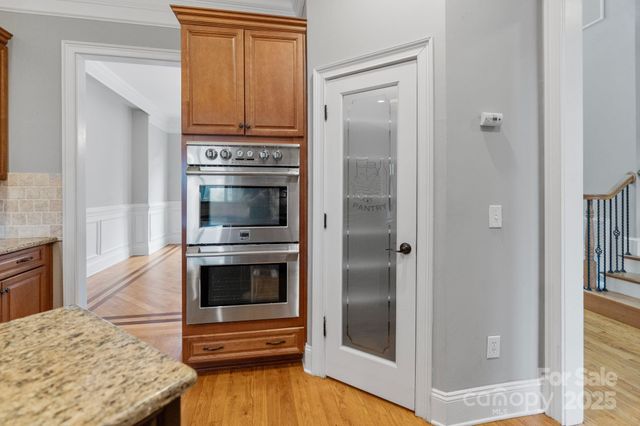 116 Whispering Cove Court, Mooresville, NC 28117