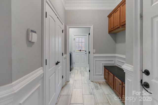 116 Whispering Cove Court, Mooresville, NC 28117