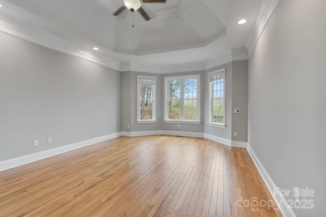 116 Whispering Cove Court, Mooresville, NC 28117