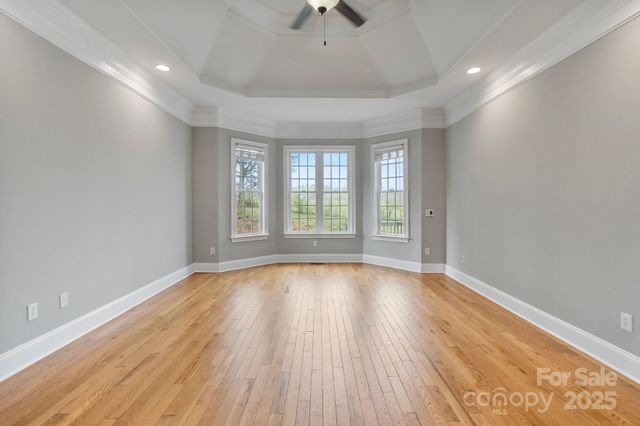 116 Whispering Cove Court, Mooresville, NC 28117