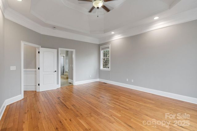 116 Whispering Cove Court, Mooresville, NC 28117