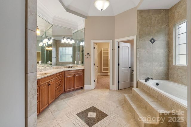 116 Whispering Cove Court, Mooresville, NC 28117