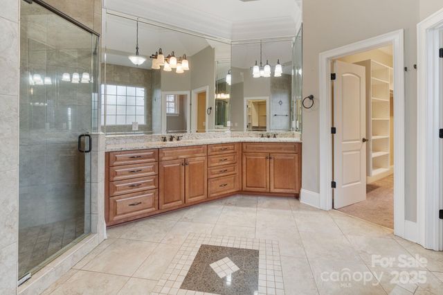 116 Whispering Cove Court, Mooresville, NC 28117