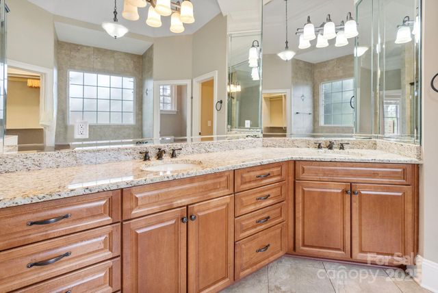 116 Whispering Cove Court, Mooresville, NC 28117