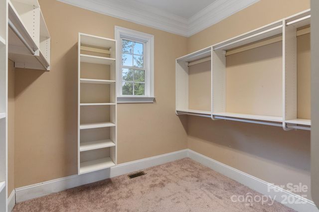 116 Whispering Cove Court, Mooresville, NC 28117