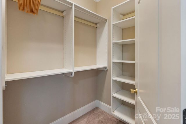 116 Whispering Cove Court, Mooresville, NC 28117