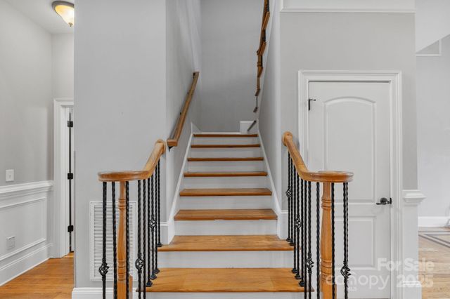 116 Whispering Cove Court, Mooresville, NC 28117