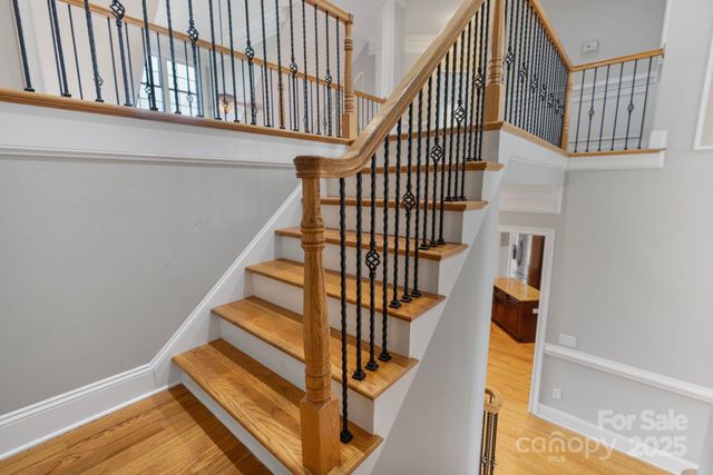 116 Whispering Cove Court, Mooresville, NC 28117