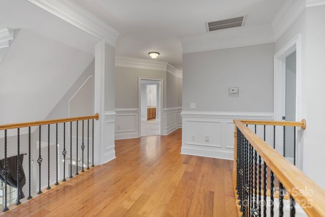 116 Whispering Cove Court, Mooresville, NC 28117