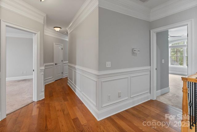 116 Whispering Cove Court, Mooresville, NC 28117