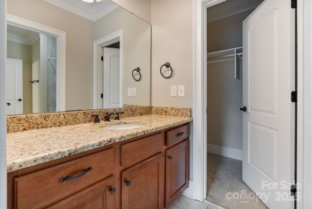 116 Whispering Cove Court, Mooresville, NC 28117