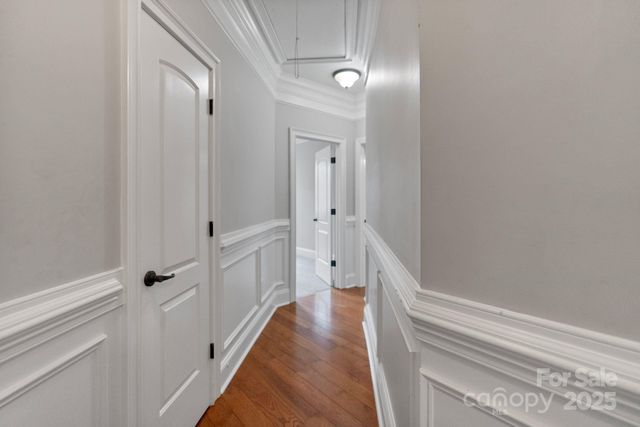 116 Whispering Cove Court, Mooresville, NC 28117