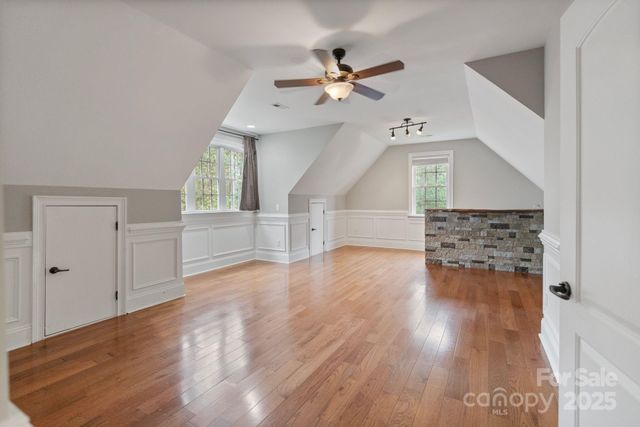 116 Whispering Cove Court, Mooresville, NC 28117