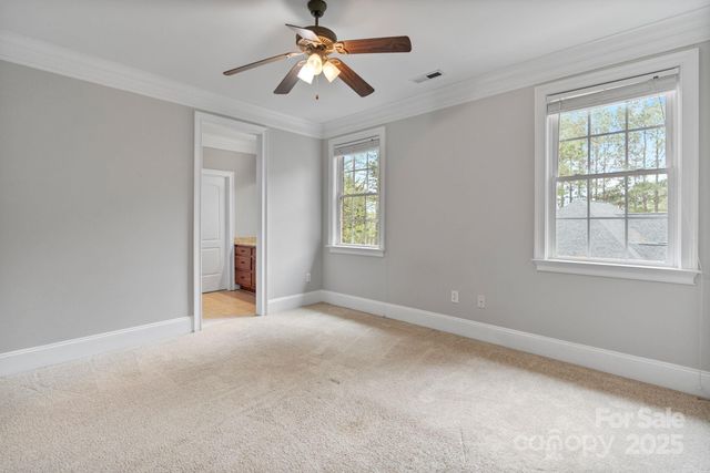 116 Whispering Cove Court, Mooresville, NC 28117