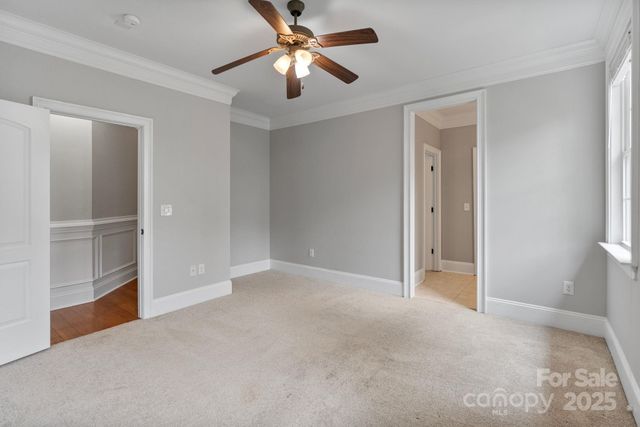 116 Whispering Cove Court, Mooresville, NC 28117