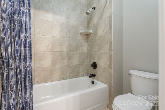 116 Whispering Cove Court, Mooresville, NC 28117