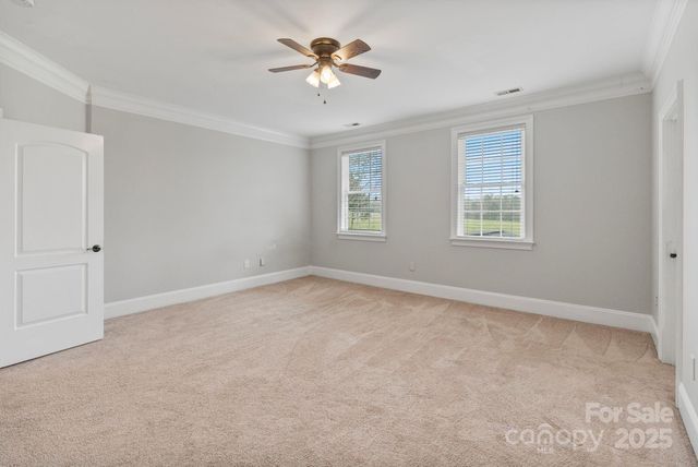 116 Whispering Cove Court, Mooresville, NC 28117