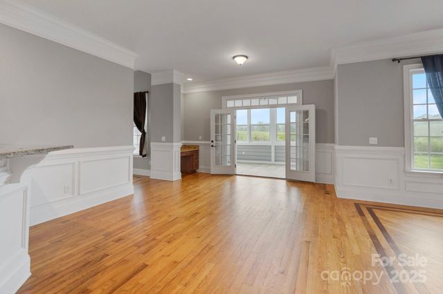 116 Whispering Cove Court, Mooresville, NC 28117