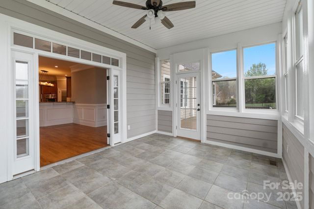 116 Whispering Cove Court, Mooresville, NC 28117