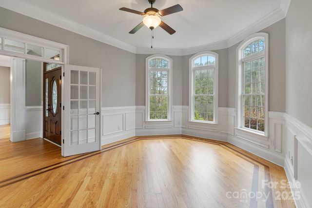 116 Whispering Cove Court, Mooresville, NC 28117