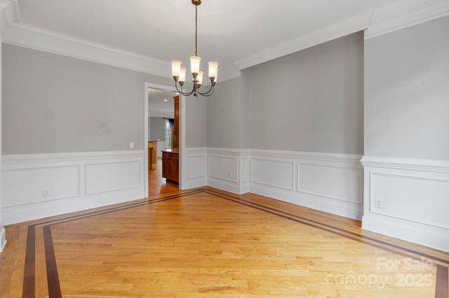 116 Whispering Cove Court, Mooresville, NC 28117