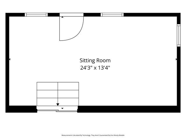 237 Southwood Drive, Lancaster, TX 75146